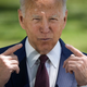 Image for article titled Biden to Unveil Sweeping Childcare Plan to Congress, and Republicans Plan to Send Lone Black Senator as Tribute